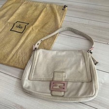 Borsa a tracolla FENDI Mamma