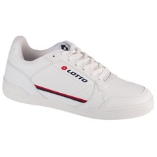 Shoes Lotto Nandu 2400100U1030