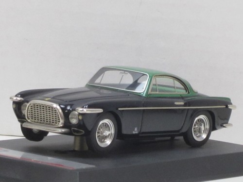 Ferrari 212 inter - ferrari, torino