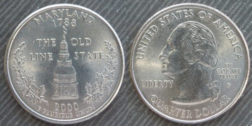 United states america - of, #