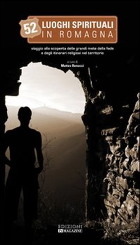 Libri matteo ranucci - libri,