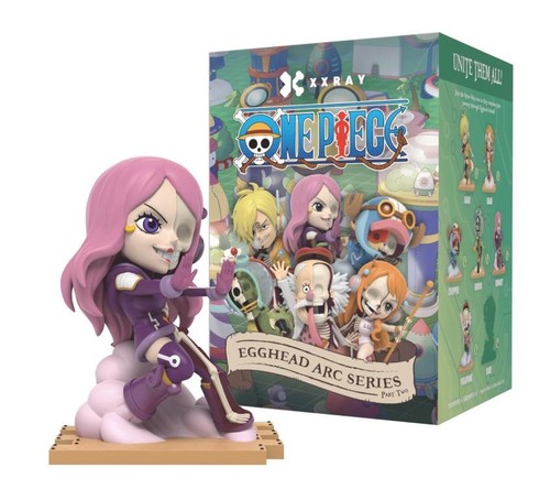 One piece gioielli bonney - one,