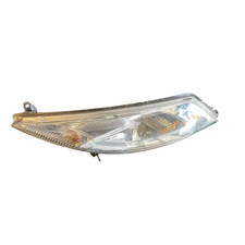 Fanale Diurno Ant Sx Nissan -