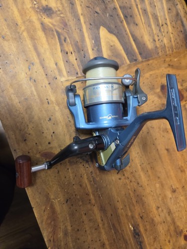 Daiwa scaffale 2505t - scaffale-x,