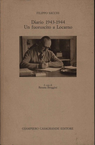 Diario 1943 1944 filippo - diario,