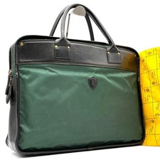 FELISI Valigetta 1845 Nylon