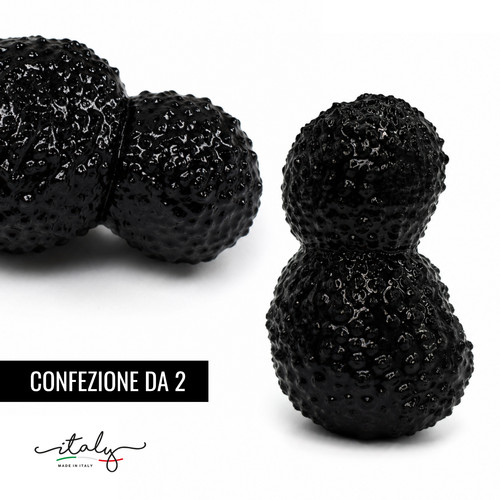 Tartufi per - 2,