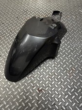 Parafango Anteriore Honda Sh