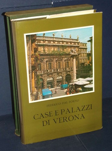 Federico dal forno case e - federico,
