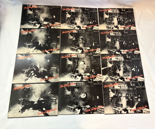 Rolling stones set - stones,
