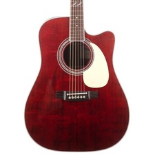 Takamine jj325s john jorgenson - jj325s,