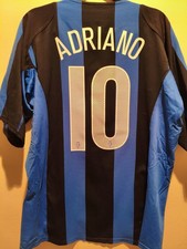 Maglia calcio Inter Milan