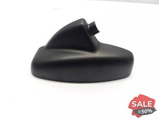 JAGUAR XF X250 2011 SPECCHIETTO RETROVISORE RIVESTIMENTO PANNELLO 6W93-17D737-A