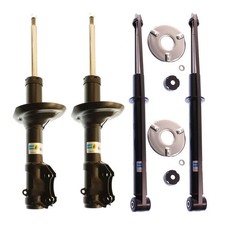 BILSTEIN 4 STRUTS SHOCKS 93 94
