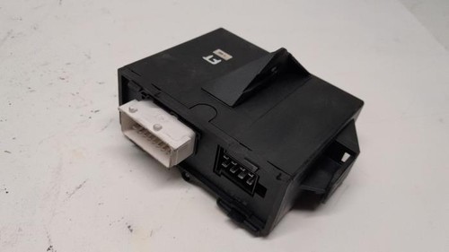Modulo portellone motore
