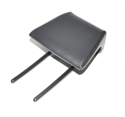 Cuscino per collo - cuscino,