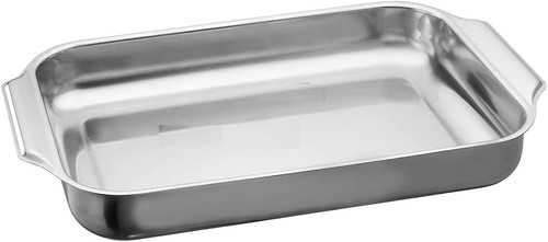 Teglie forno professionali