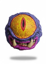 Ciclope maschera di - -,