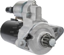 MOTORINO AVVIAMENTO PER VW