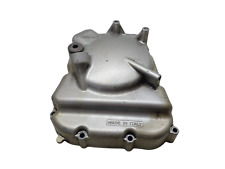 CARTER COPERCHIO ORIGINALE