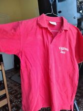 polo ragazzo M 100% cotone