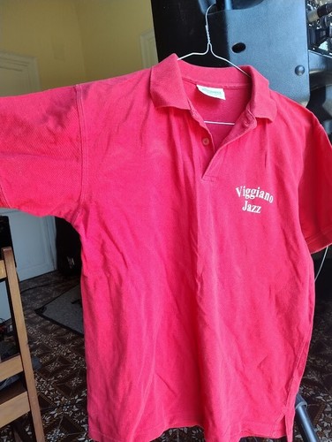 Polo ragazzo 100 cotone - ragazzo, 100%