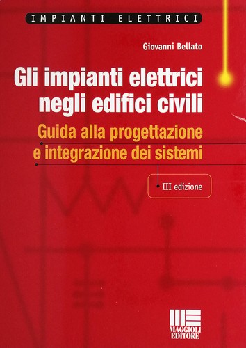 Bellato gli impianti elettrici - gli,