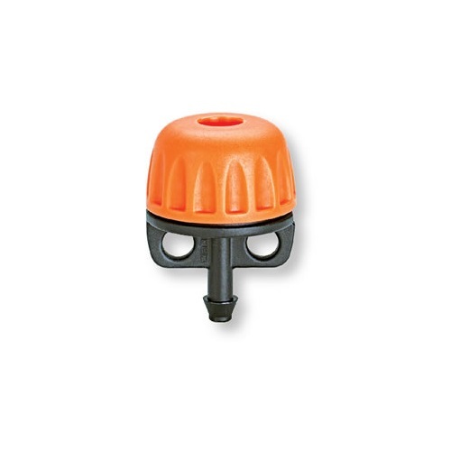 Gocciolatore claber 91225 - 10,