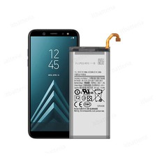 EB-BJ800ABE Batteria Per