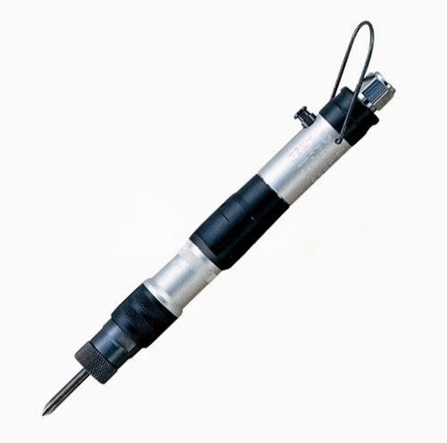 Lt30a avvitatore - us-lt30a-11,