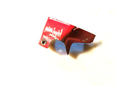 CARTER COPERCHIO CUFFIA CILINDRO MOTORE TAGLIASIEPI TOSASIEPI KAWASAKI TG 18