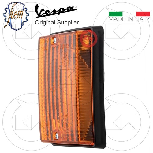 Freccia posteriore destra - freccia,