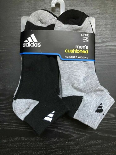 Adidas confezione calze - adidas,