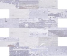 Autoadesivo Rivestimento Muro