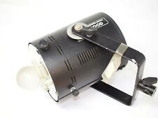 Testa flash da studio Bowens Monolite 200D