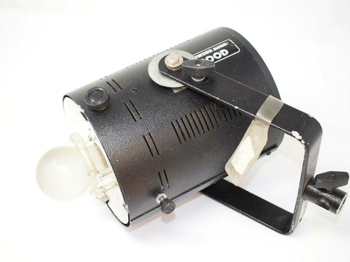 Testa flash studio - testa, da