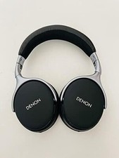 Denon AH-GC20 Cuffie Bluetooth