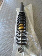 AMMORTIZZATORE POSTERIORE MICROCAR CHATENET CH 26