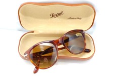 Persol Meflecto Ratti Made in