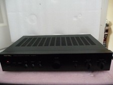 Rotel 930ax stereo - ra-930ax,