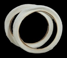 Pneumatico bicicletta 20 x