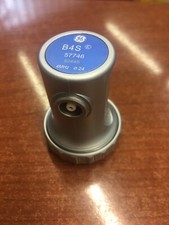 Trasduttore ultrasonic B4S Krautkramer