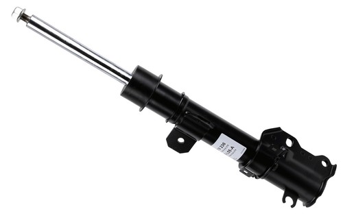 Ammortizzatore sachs 318 236 - sachs,