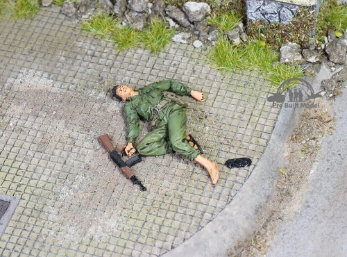 Fallen vc - fallen,
