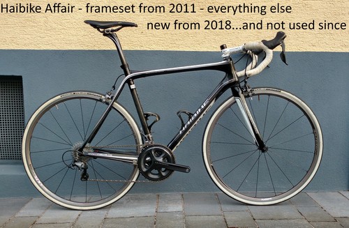Affare haibike offerta - haibike,