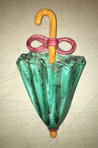 ARTISTICA