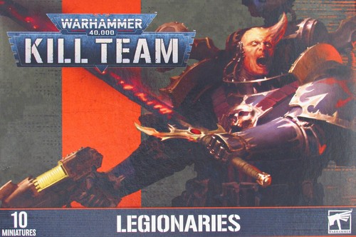 Chaos space marines bitz - marines,