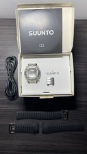 Suunto d6i diving computer - suunto,