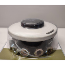 TESTINA BATTI E VAI D. 160mm