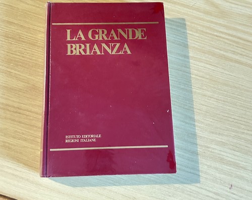 Due libri enciclopedici - due,